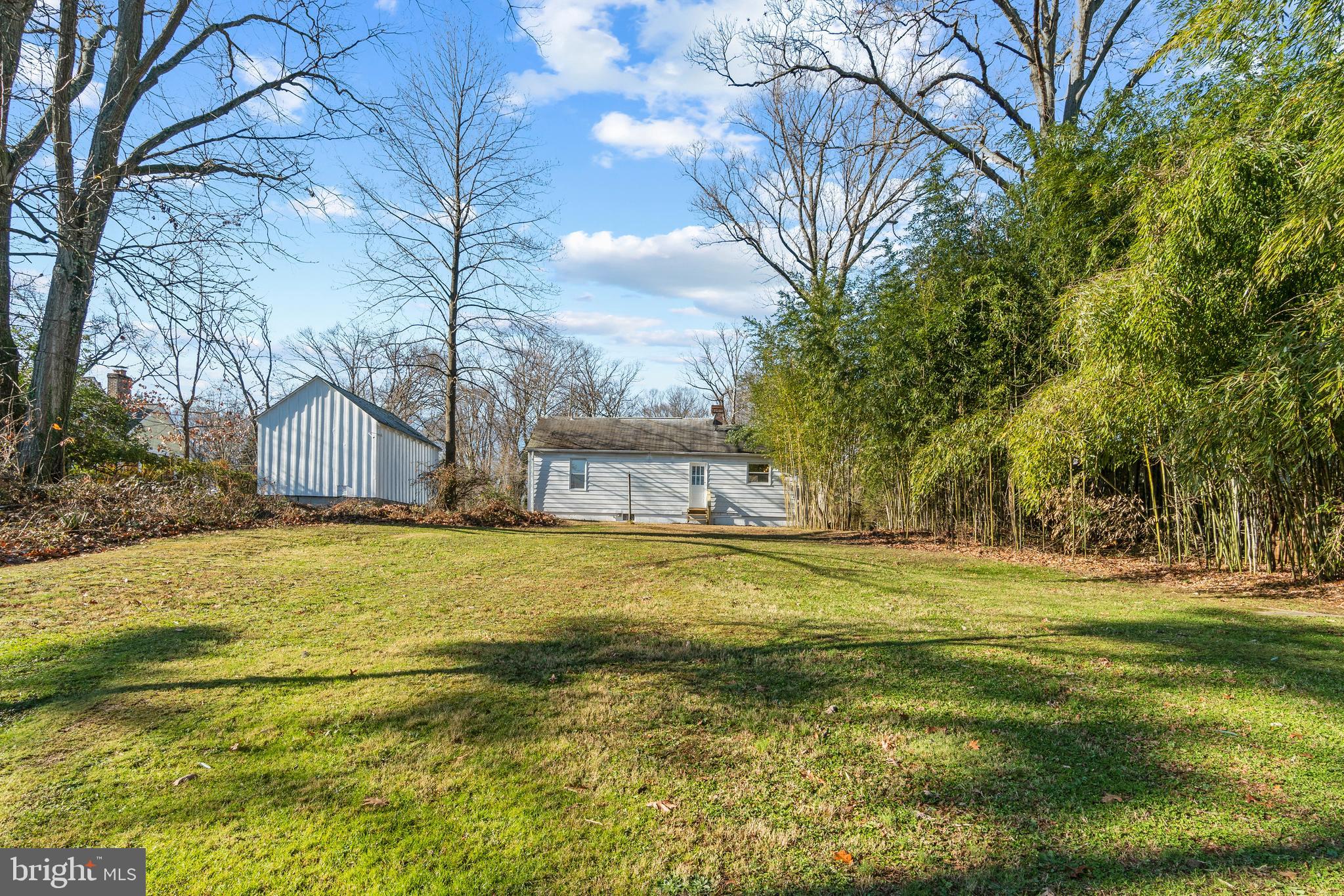 4925 Ridgewood Road Alexandria, VA 22312 - Photo 33 of 34 Gallery Image 33