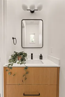 $899,000 | 4530 Clawson Road, Unit 1, Austin, TX 78745
