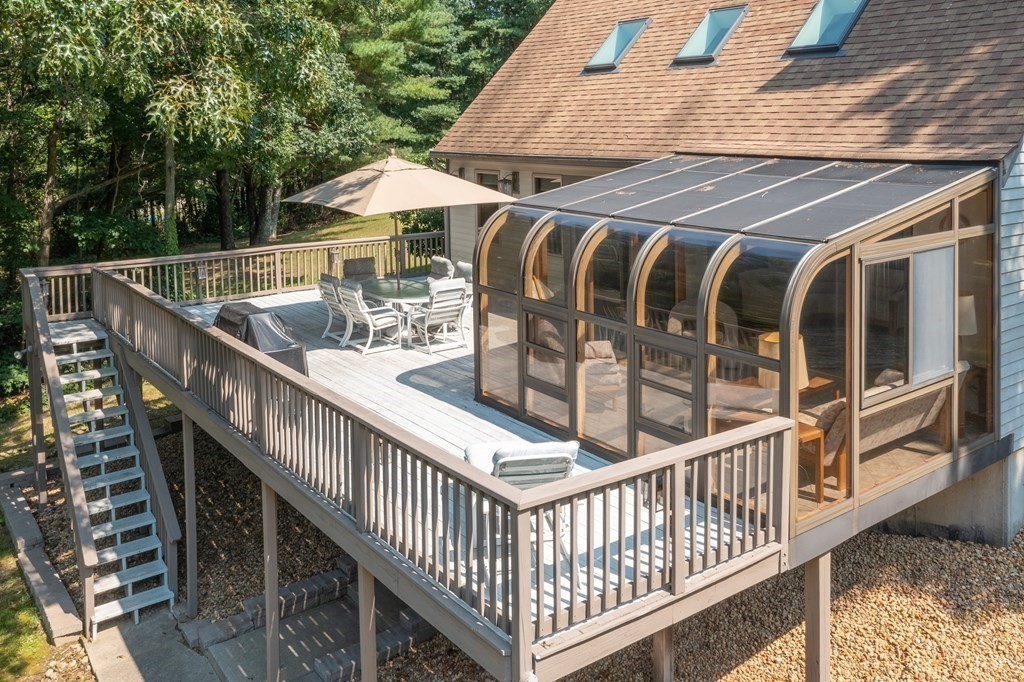42 Rawson Road Webster, MA 01570 - Photo 4 of 42 Gallery Image 4