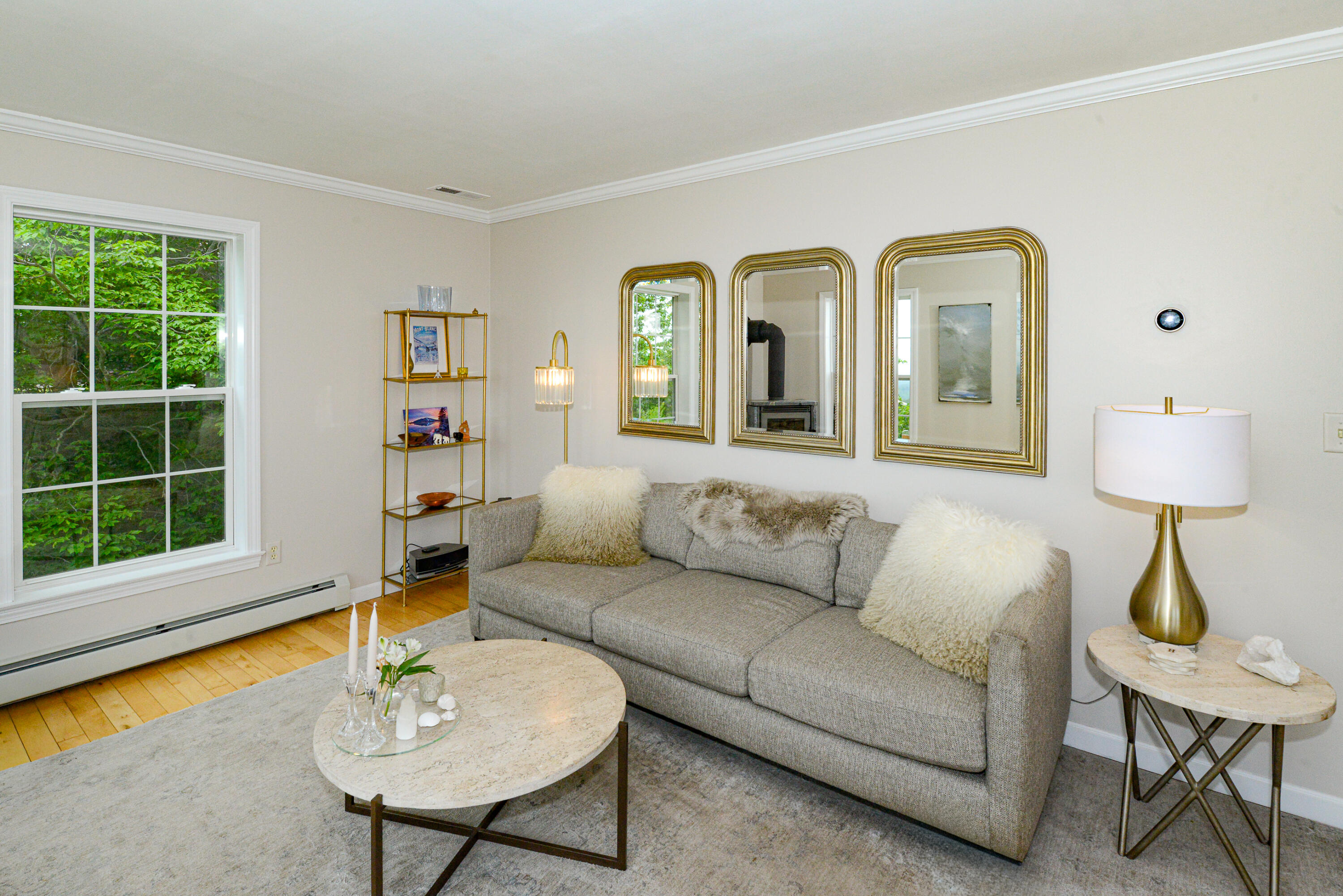 139 Bear Trap Road Bridgton, ME 04009 - Photo 38 of 97 139 bear trap road-59