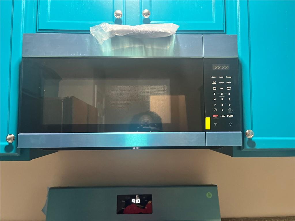 944 Old Mill Point Monroe, GA 30655 - Photo 7 of 8