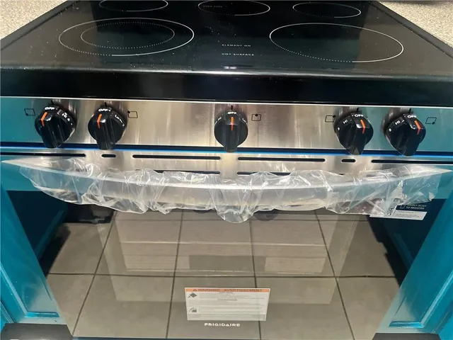 $250,000 | 944 Old Mill Point, Monroe, GA 30655