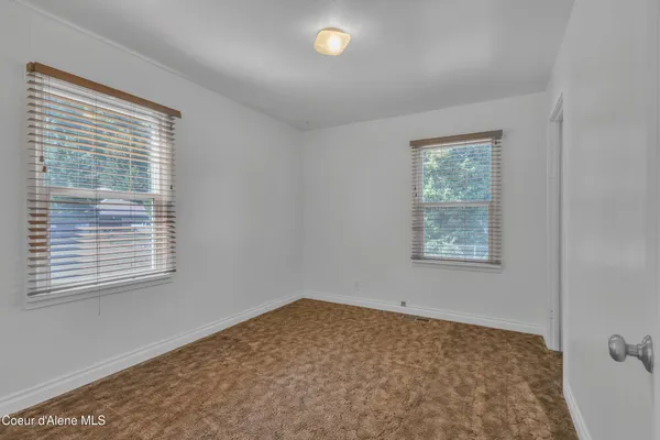 $259,000 | 313 East Larch Avenue, Osburn, ID 83849