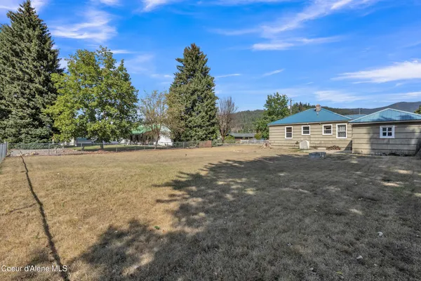 $259,000 | 313 East Larch Avenue, Osburn, ID 83849