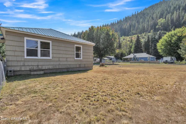 $259,000 | 313 East Larch Avenue, Osburn, ID 83849