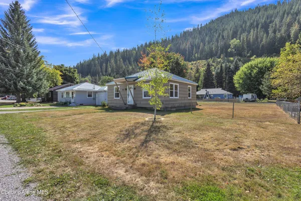 $259,000 | 313 East Larch Avenue, Osburn, ID 83849