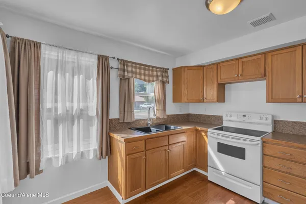 $259,000 | 313 East Larch Avenue, Osburn, ID 83849