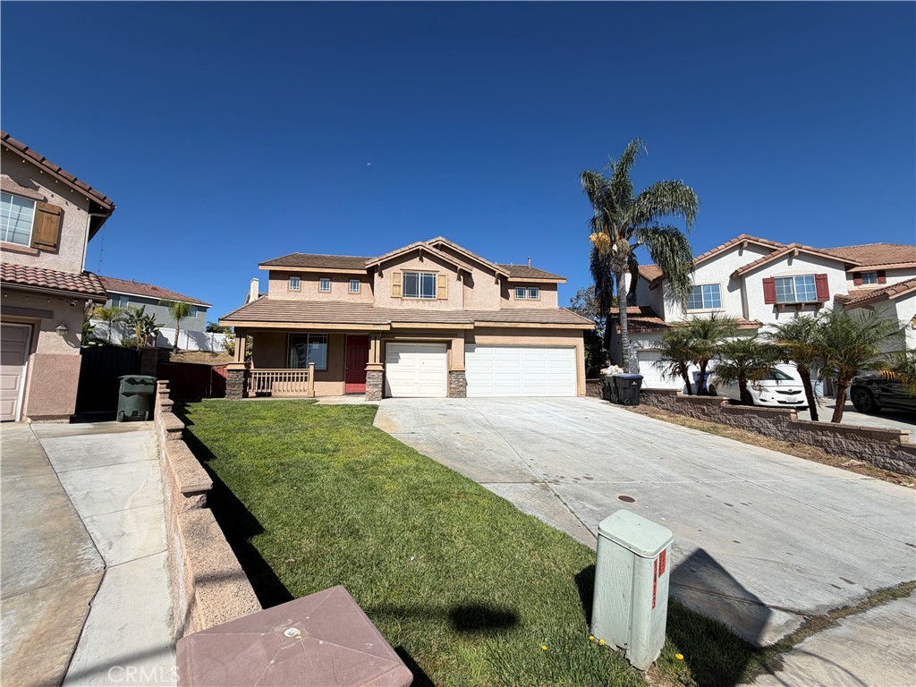 1413 Claymore Court Riverside, CA 92507 - Photo 3 of 59