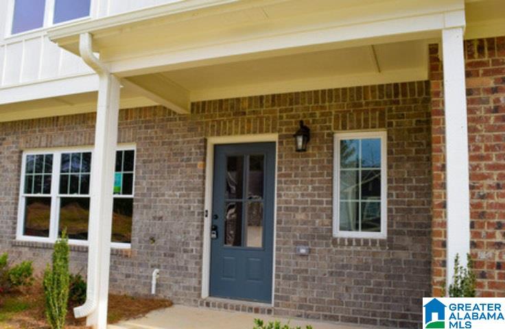 416 Polo Trace Chelsea, AL 35043 - Photo 2 of 10