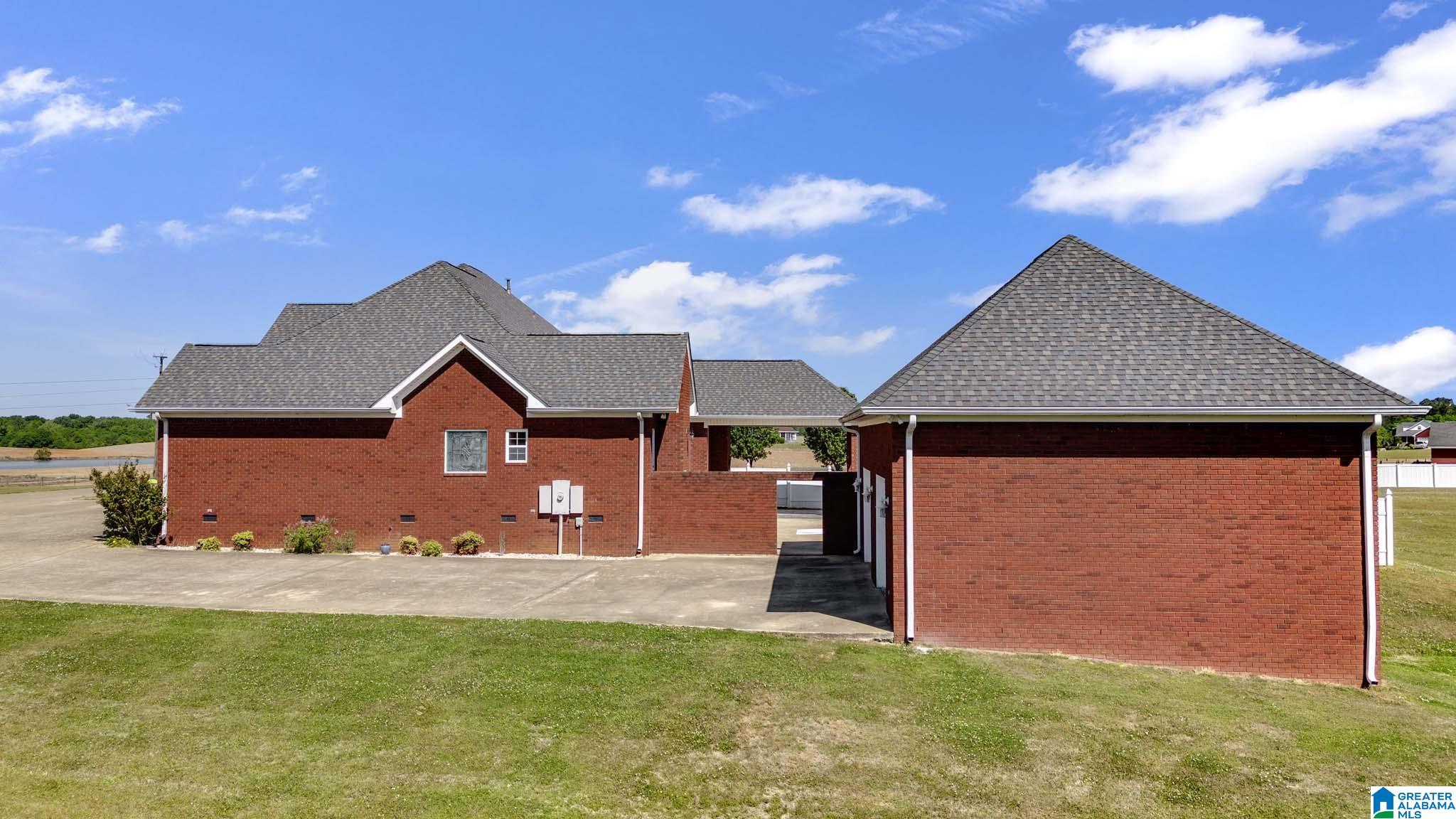 2478 Tallasahatchee Road Alpine, AL 35014 - Photo 15 of 68 Gallery Image 15