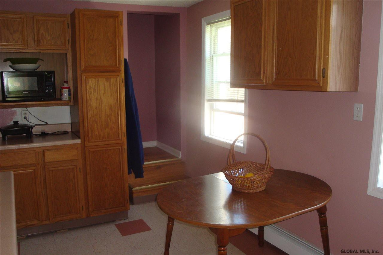 112 Sheer Road Sand Lake, NY 12018 - Photo 13 of 22 Photo 13