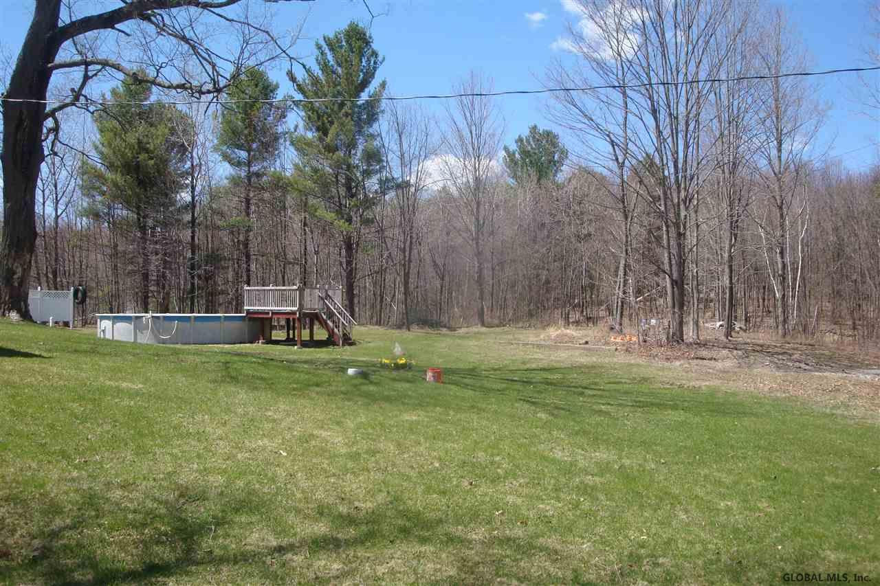 112 Sheer Road Sand Lake, NY 12018 - Photo 3 of 22 Photo 3