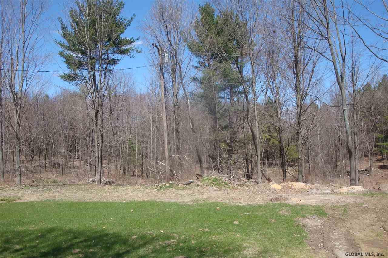 112 Sheer Road Sand Lake, NY 12018 - Photo 4 of 22 Photo 4