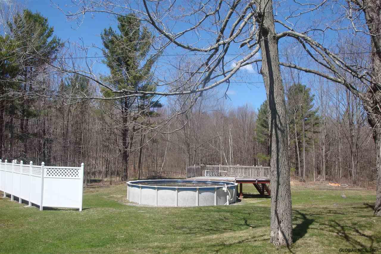 112 Sheer Road Sand Lake, NY 12018 - Photo 6 of 22 Photo 6