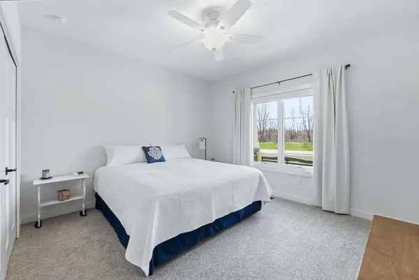 $975,000 | 140 Ln 282 Hamilton Lake, Hamilton, IN 46742