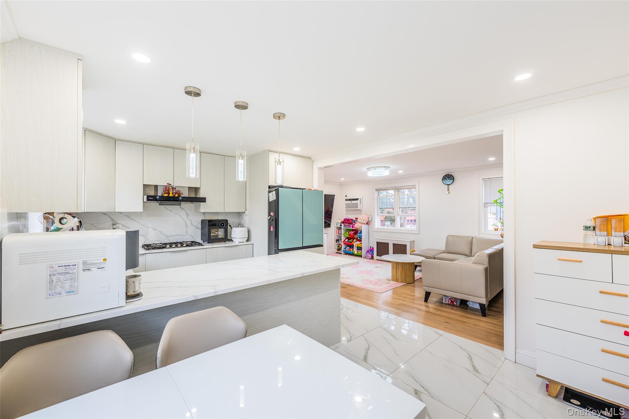 64-57 Springfield Boulevard, Unit B Queens, NY 11364 - Photo 11 of 11