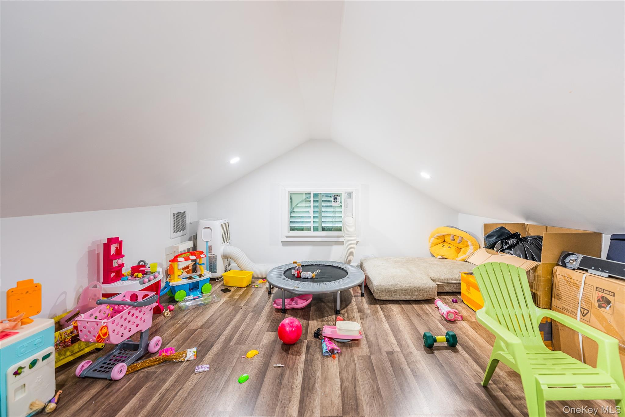 64-57 Springfield Boulevard, Unit B Queens, NY 11364 - Photo 7 of 11