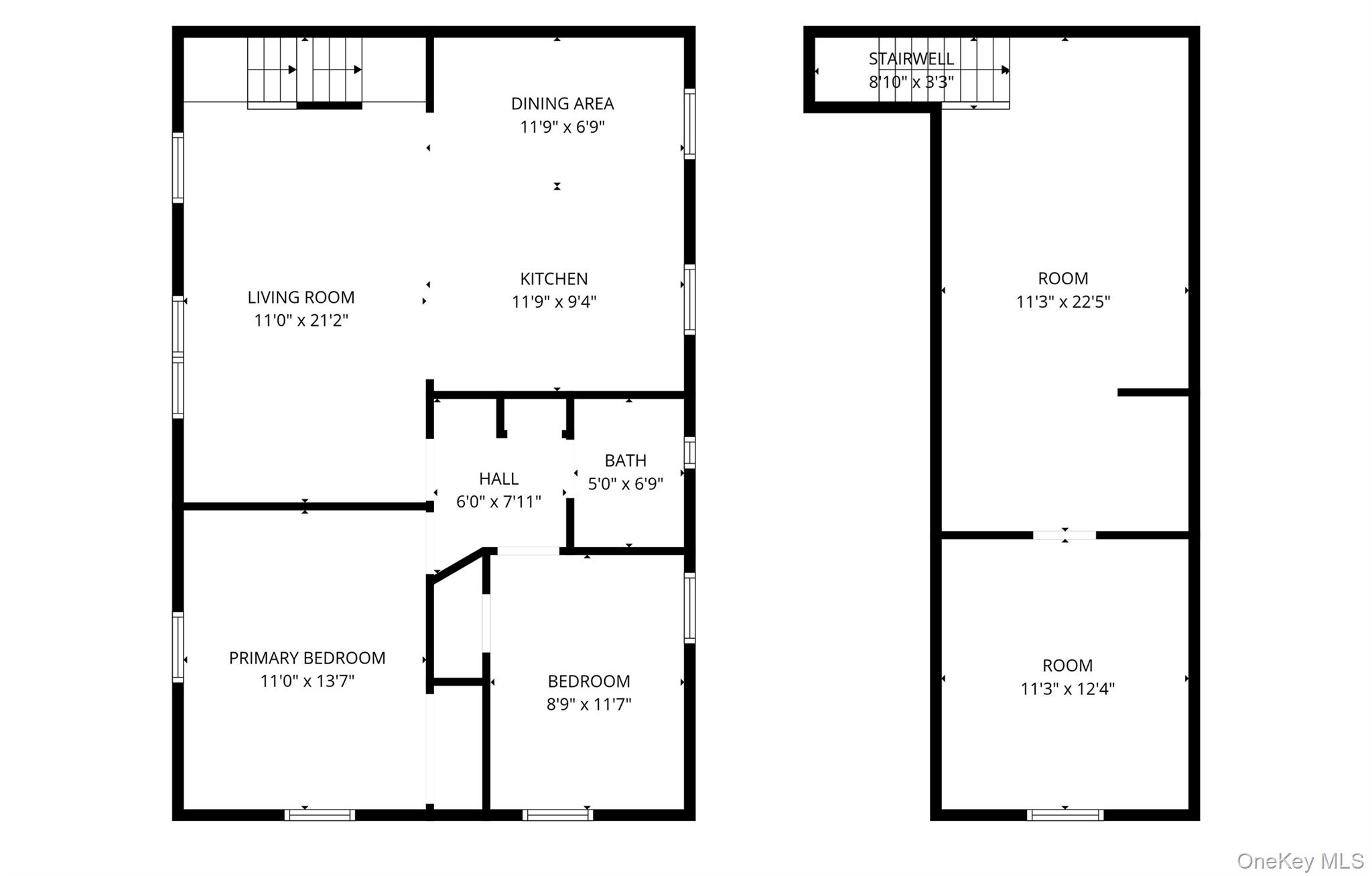 64-57 Springfield Boulevard, Unit B Queens, NY 11364 - Photo 8 of 11