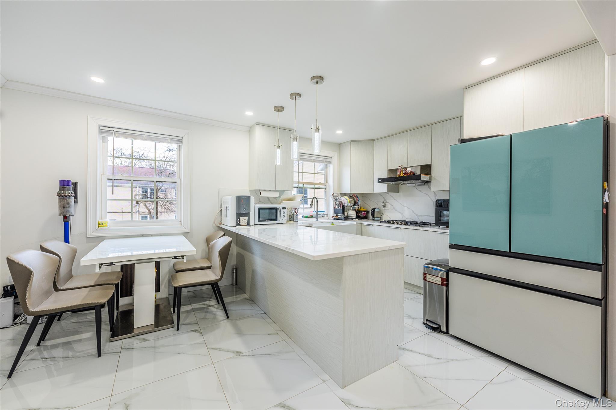 64-57 Springfield Boulevard, Unit B Queens, NY 11364 - Photo 9 of 11