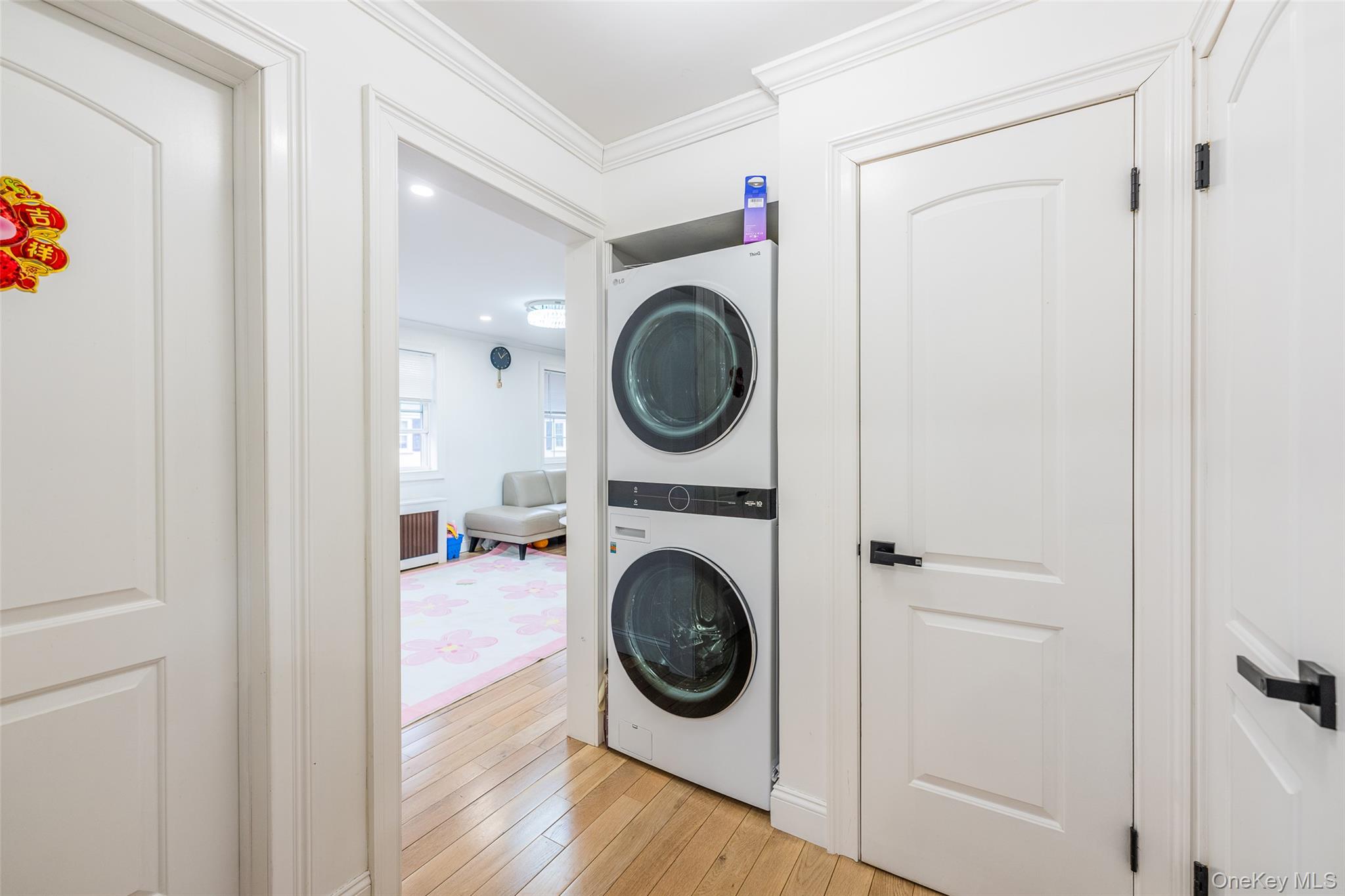 64-57 Springfield Boulevard, Unit B Queens, NY 11364 - Photo 10 of 11