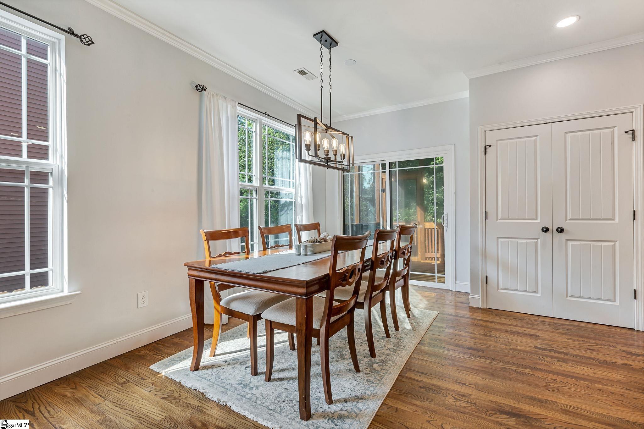 108 Lost Tree Lane Simpsonville, SC 29681 - Photo 11 of 35