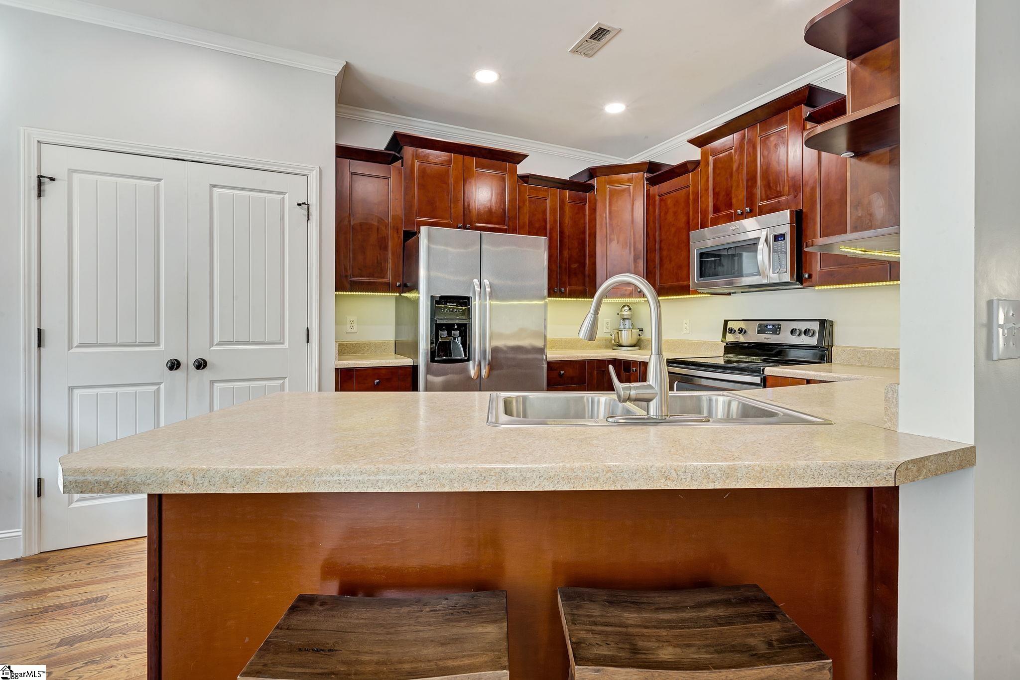 108 Lost Tree Lane Simpsonville, SC 29681 - Photo 14 of 35