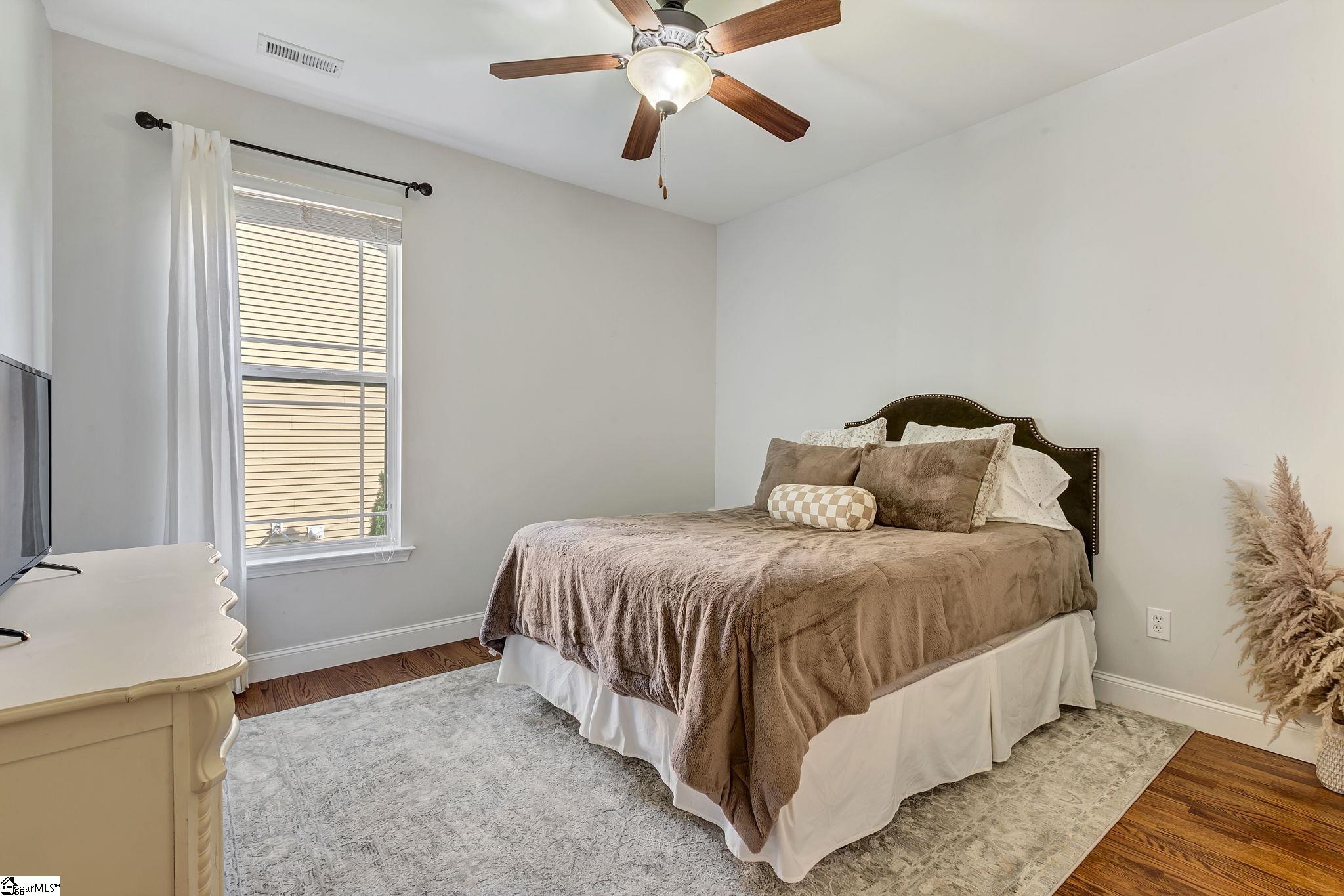 108 Lost Tree Lane Simpsonville, SC 29681 - Photo 19 of 35