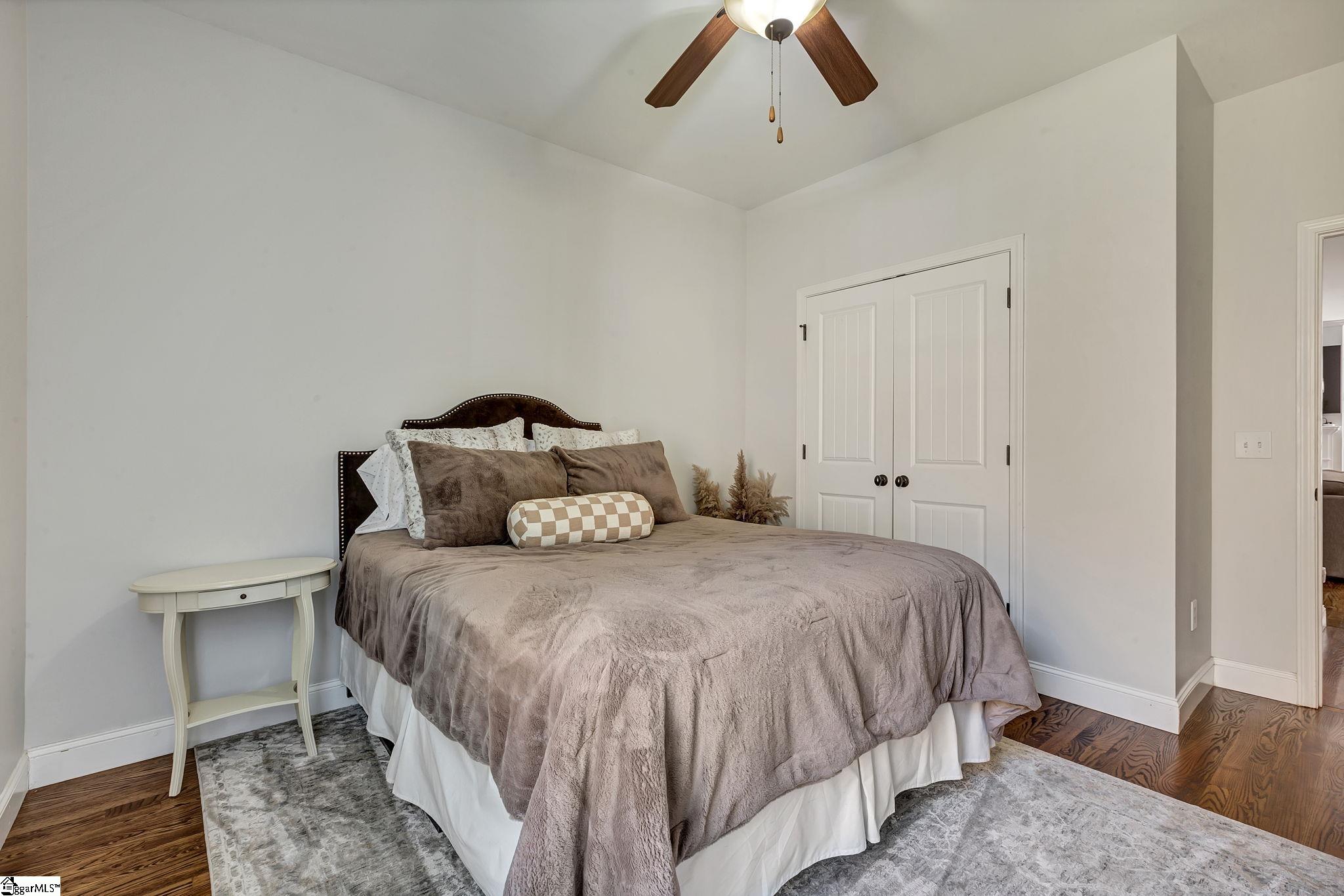 108 Lost Tree Lane Simpsonville, SC 29681 - Photo 21 of 35