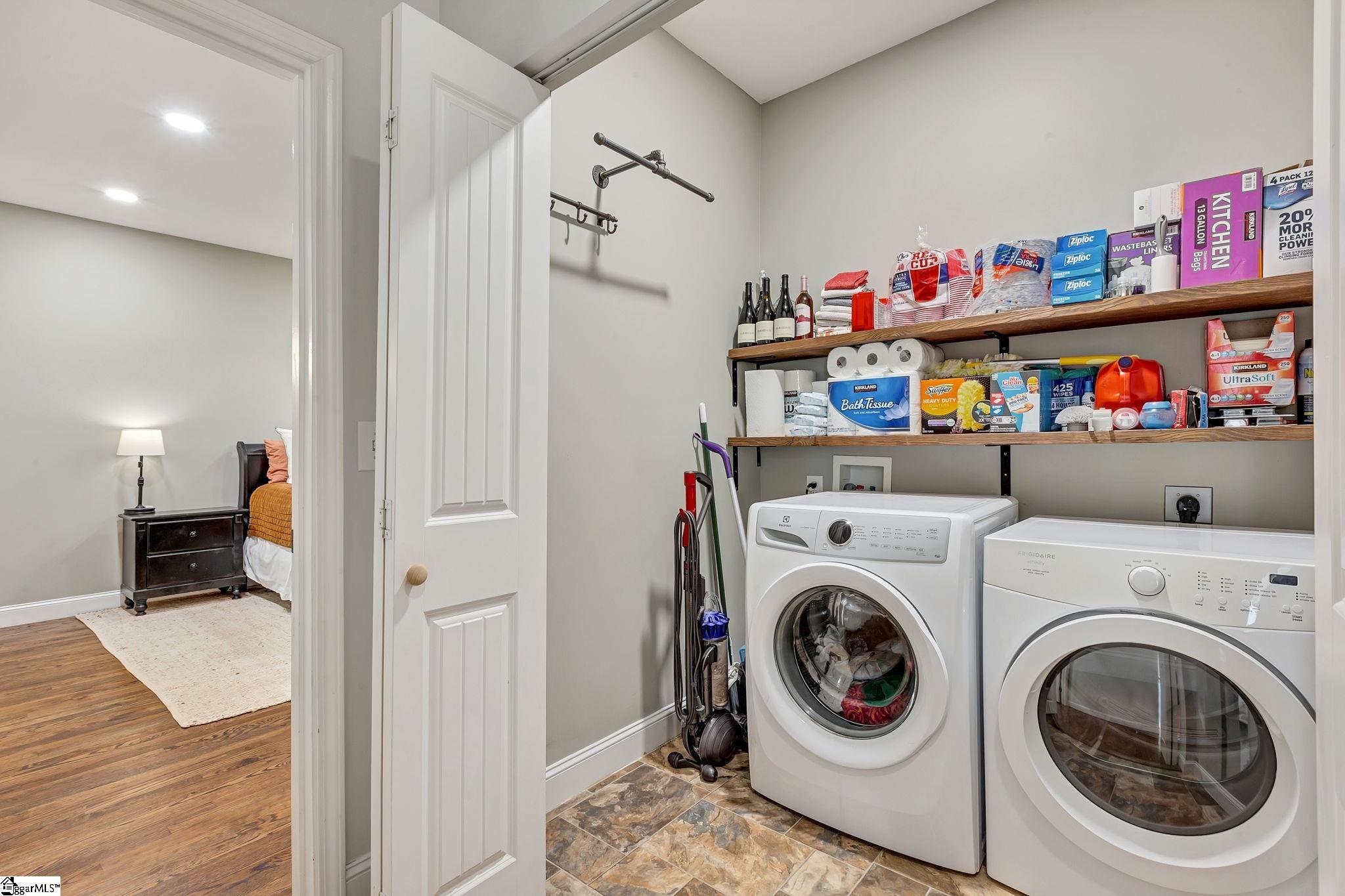 108 Lost Tree Lane Simpsonville, SC 29681 - Photo 22 of 35