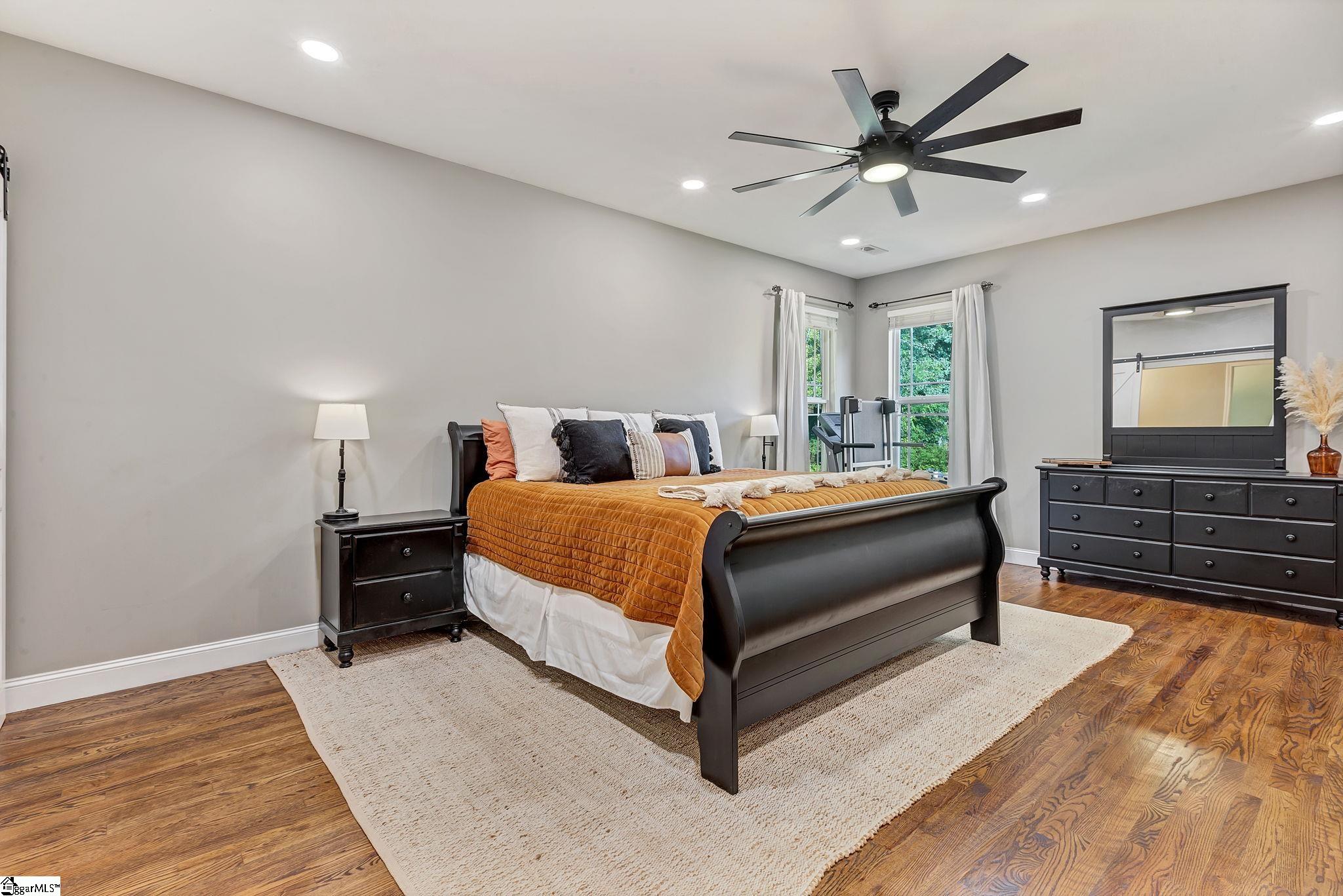 108 Lost Tree Lane Simpsonville, SC 29681 - Photo 23 of 35