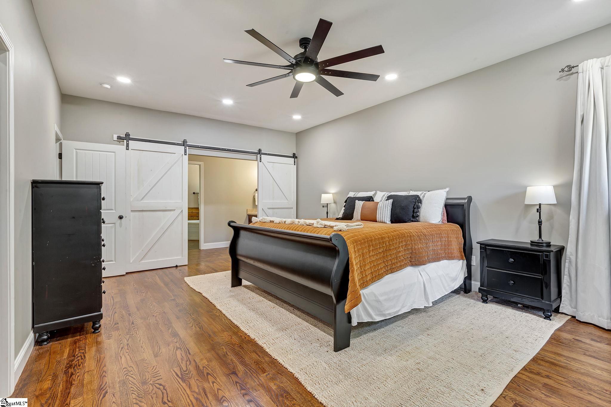 108 Lost Tree Lane Simpsonville, SC 29681 - Photo 24 of 35