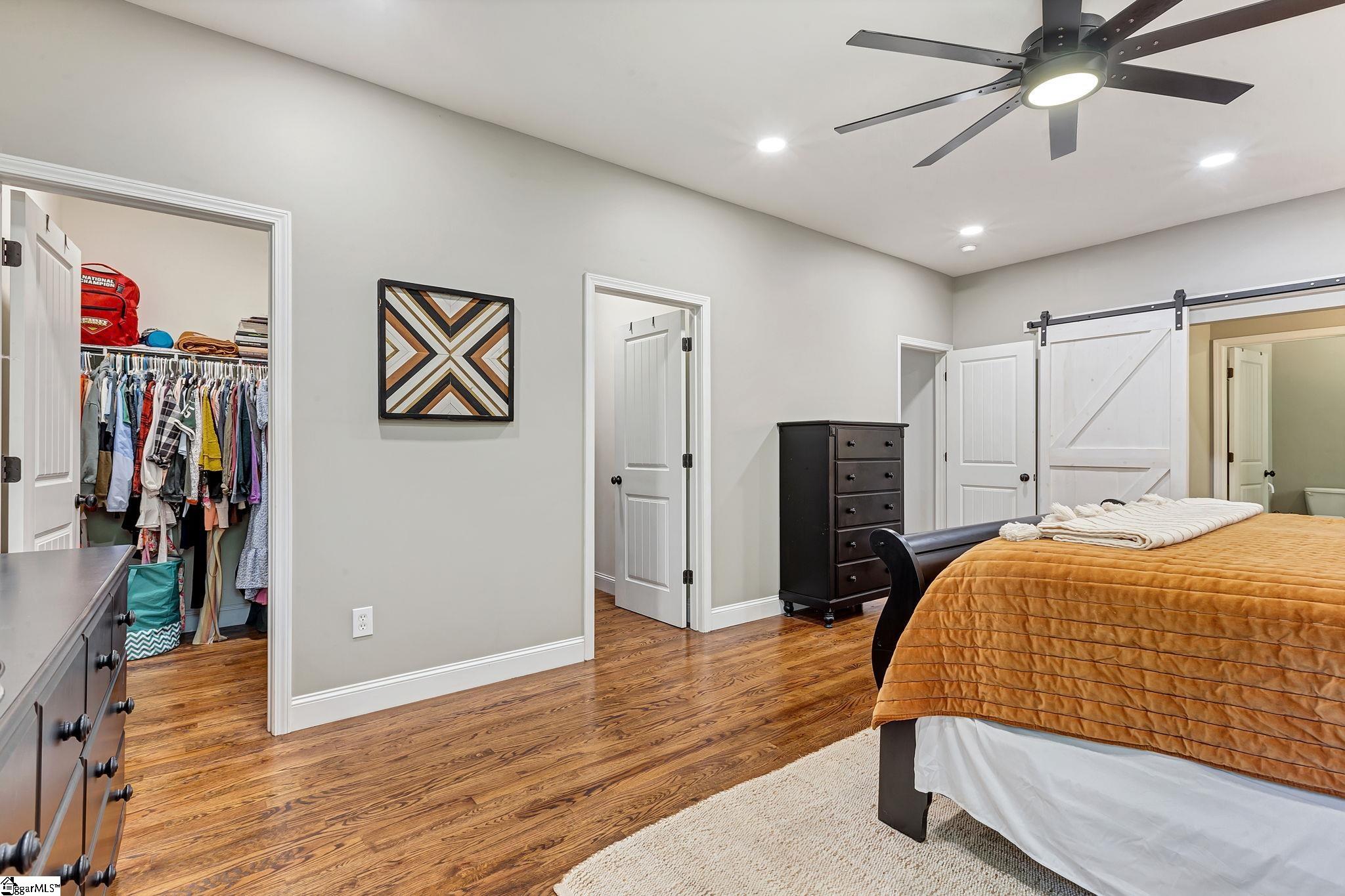 108 Lost Tree Lane Simpsonville, SC 29681 - Photo 25 of 35