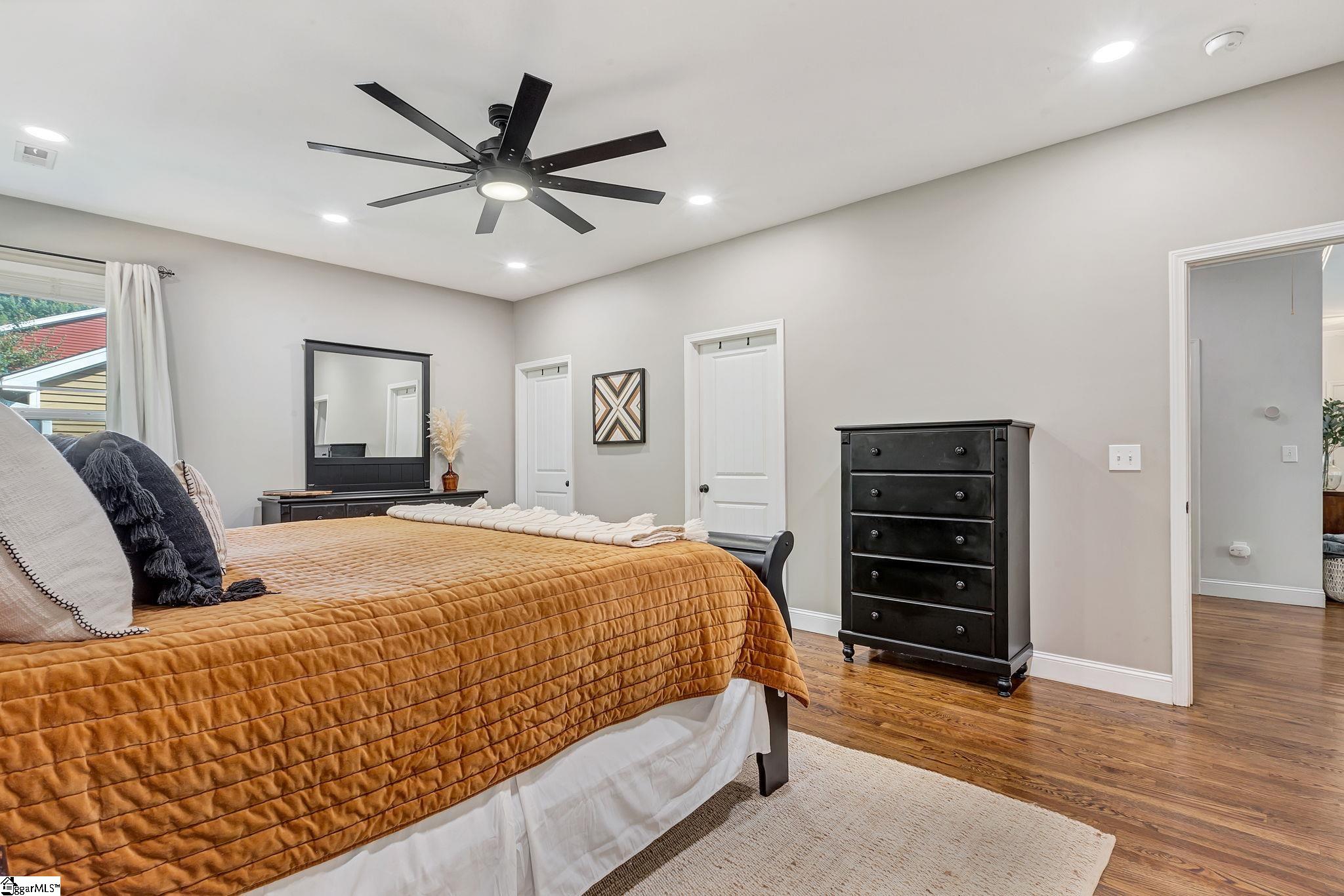 108 Lost Tree Lane Simpsonville, SC 29681 - Photo 26 of 35