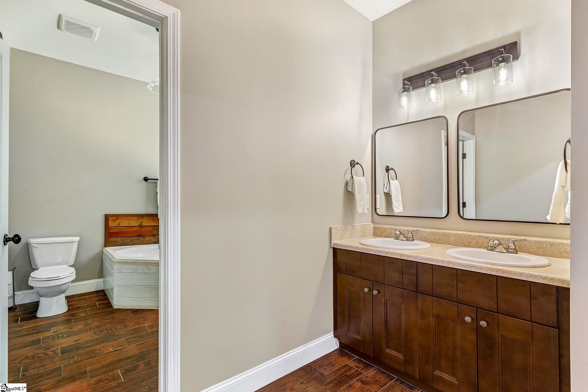 108 Lost Tree Lane Simpsonville, SC 29681 - Photo 27 of 35