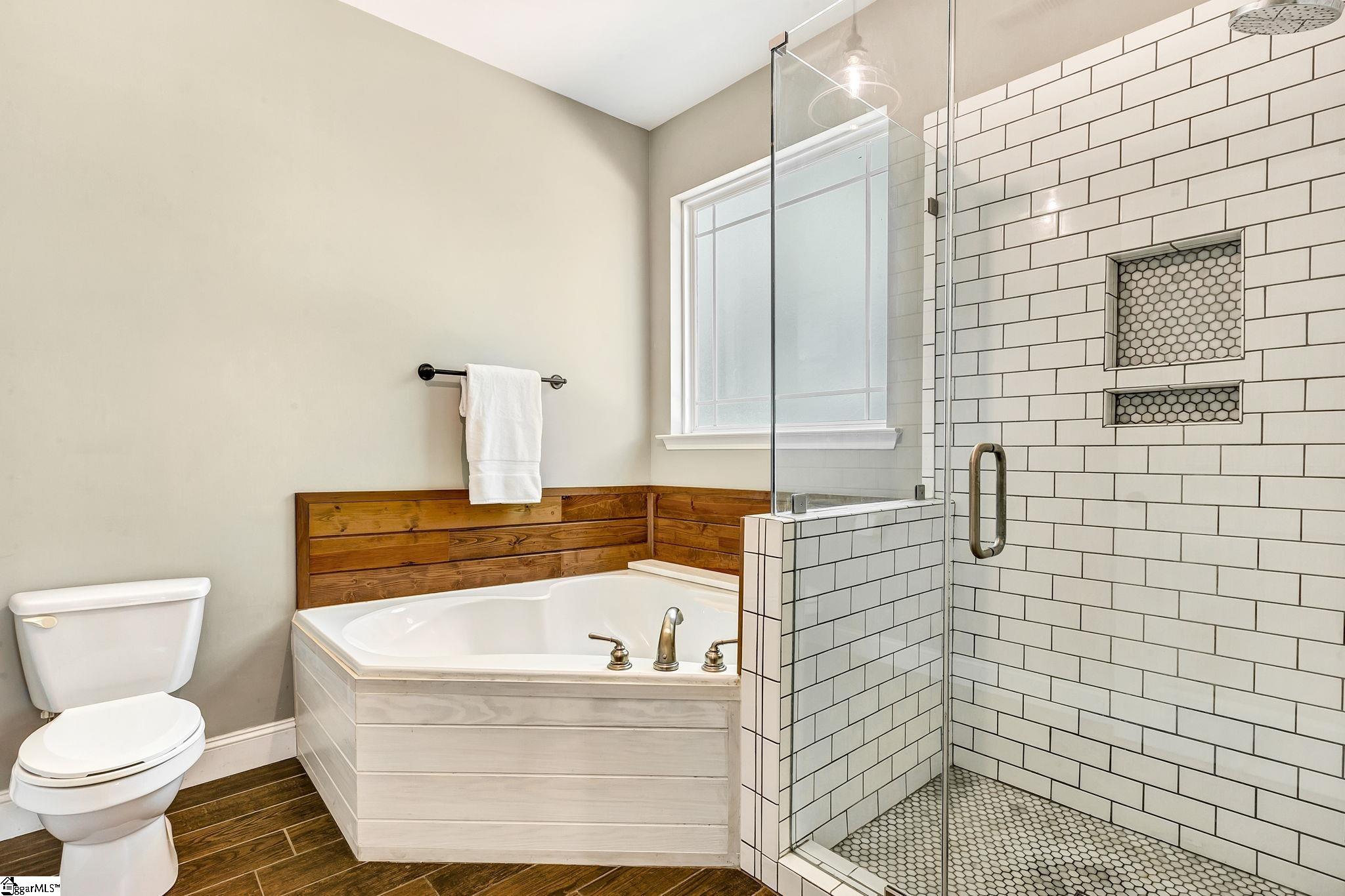 108 Lost Tree Lane Simpsonville, SC 29681 - Photo 28 of 35