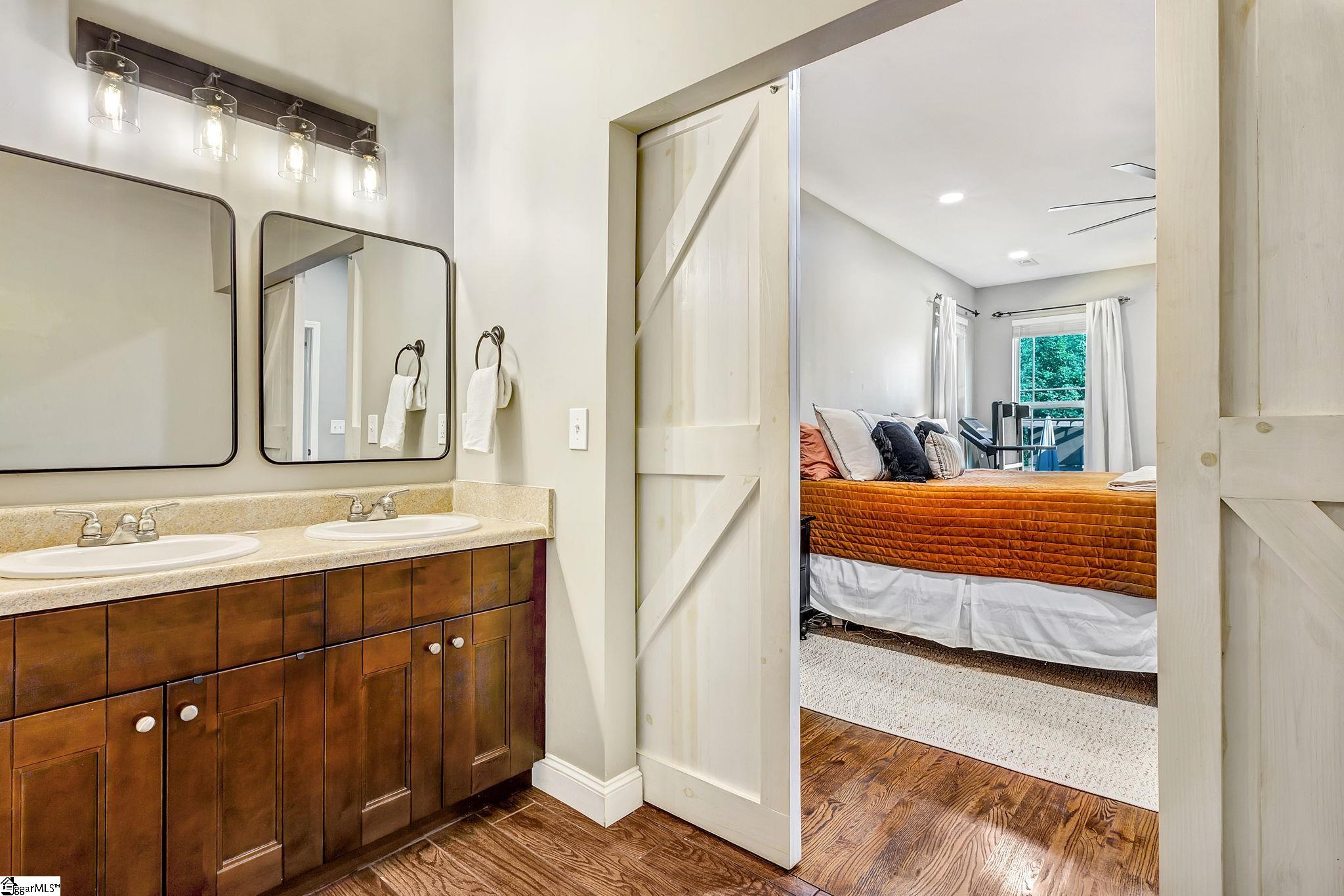 108 Lost Tree Lane Simpsonville, SC 29681 - Photo 29 of 35