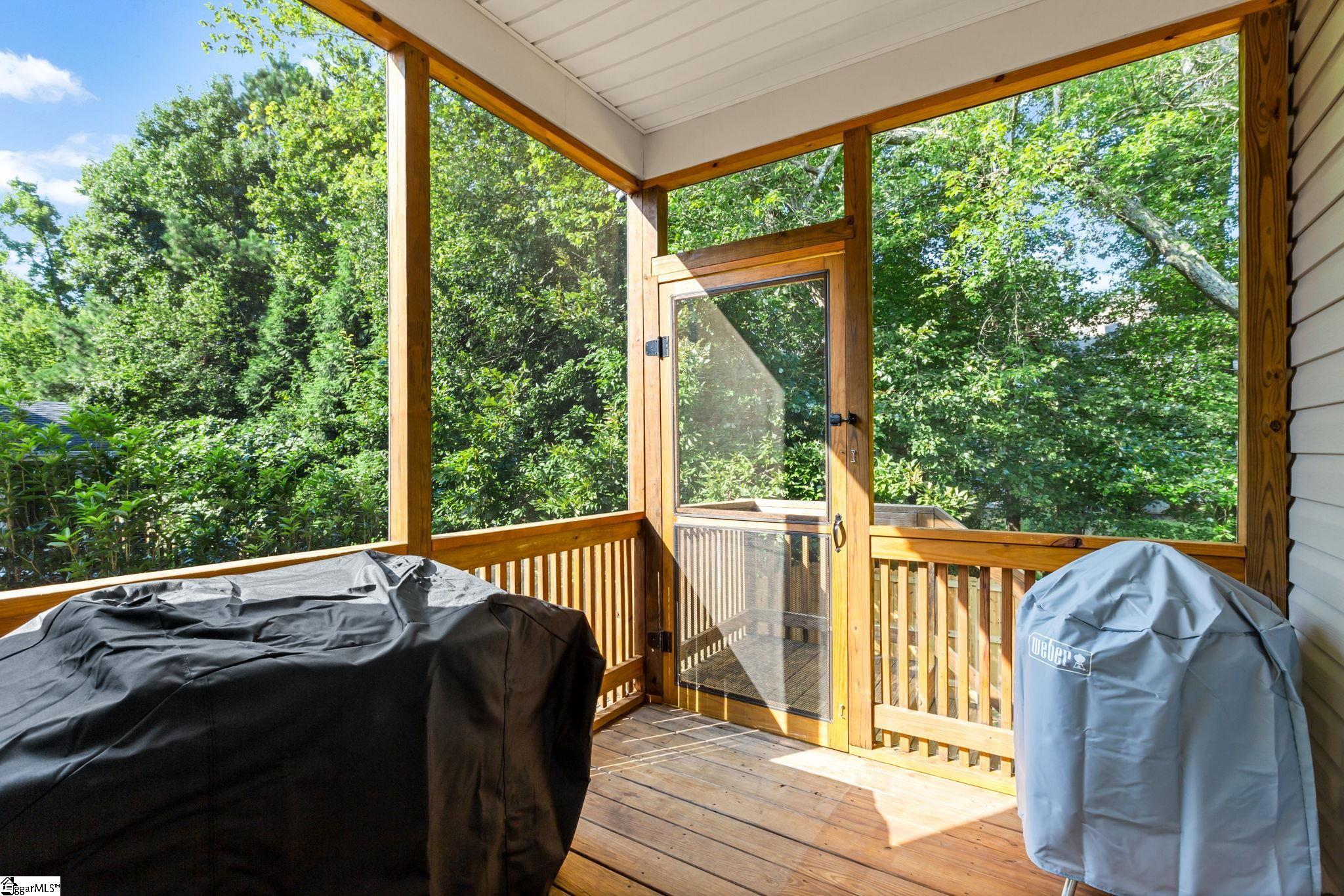 108 Lost Tree Lane Simpsonville, SC 29681 - Photo 30 of 35