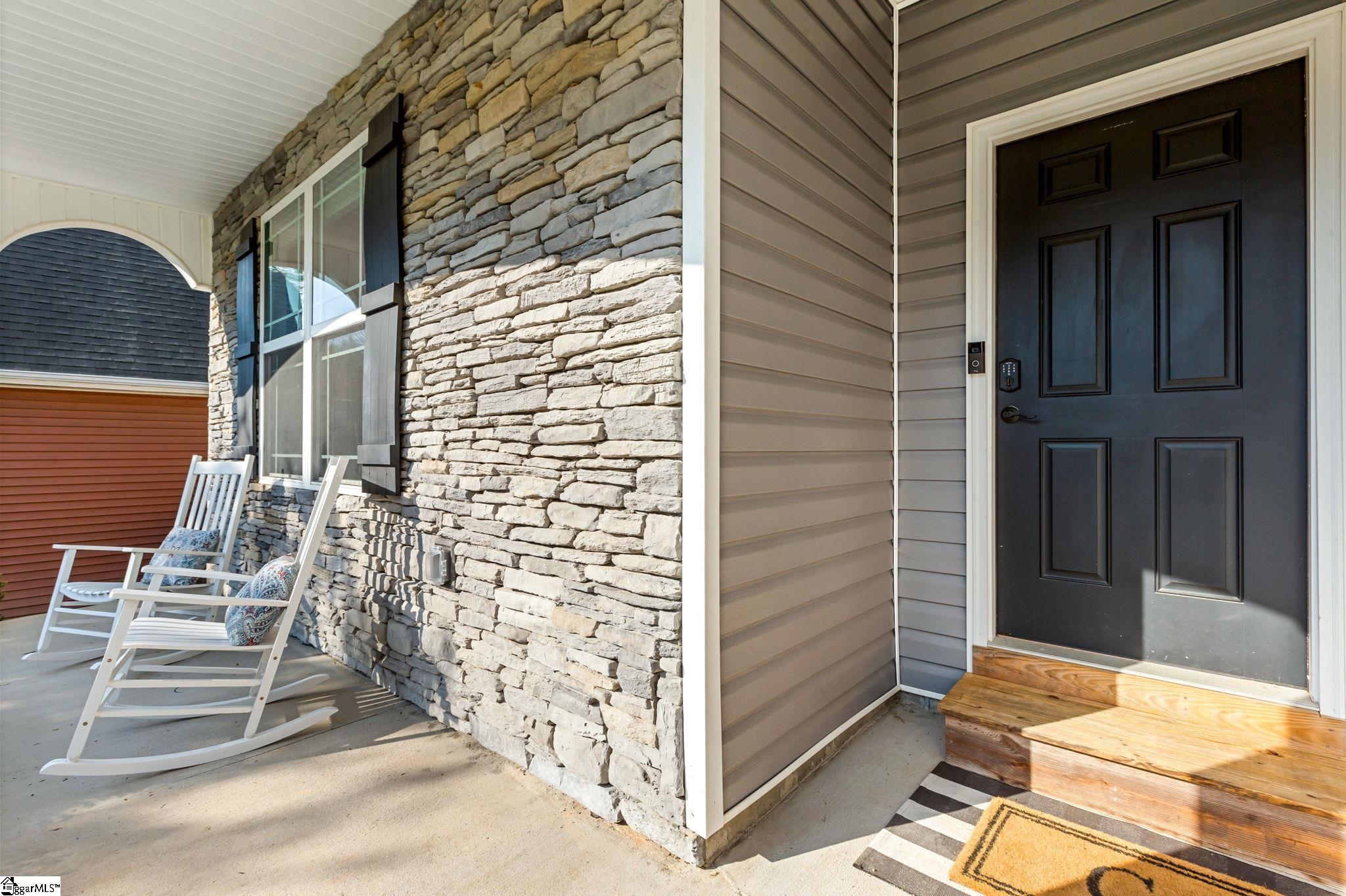 108 Lost Tree Lane Simpsonville, SC 29681 - Photo 35 of 35