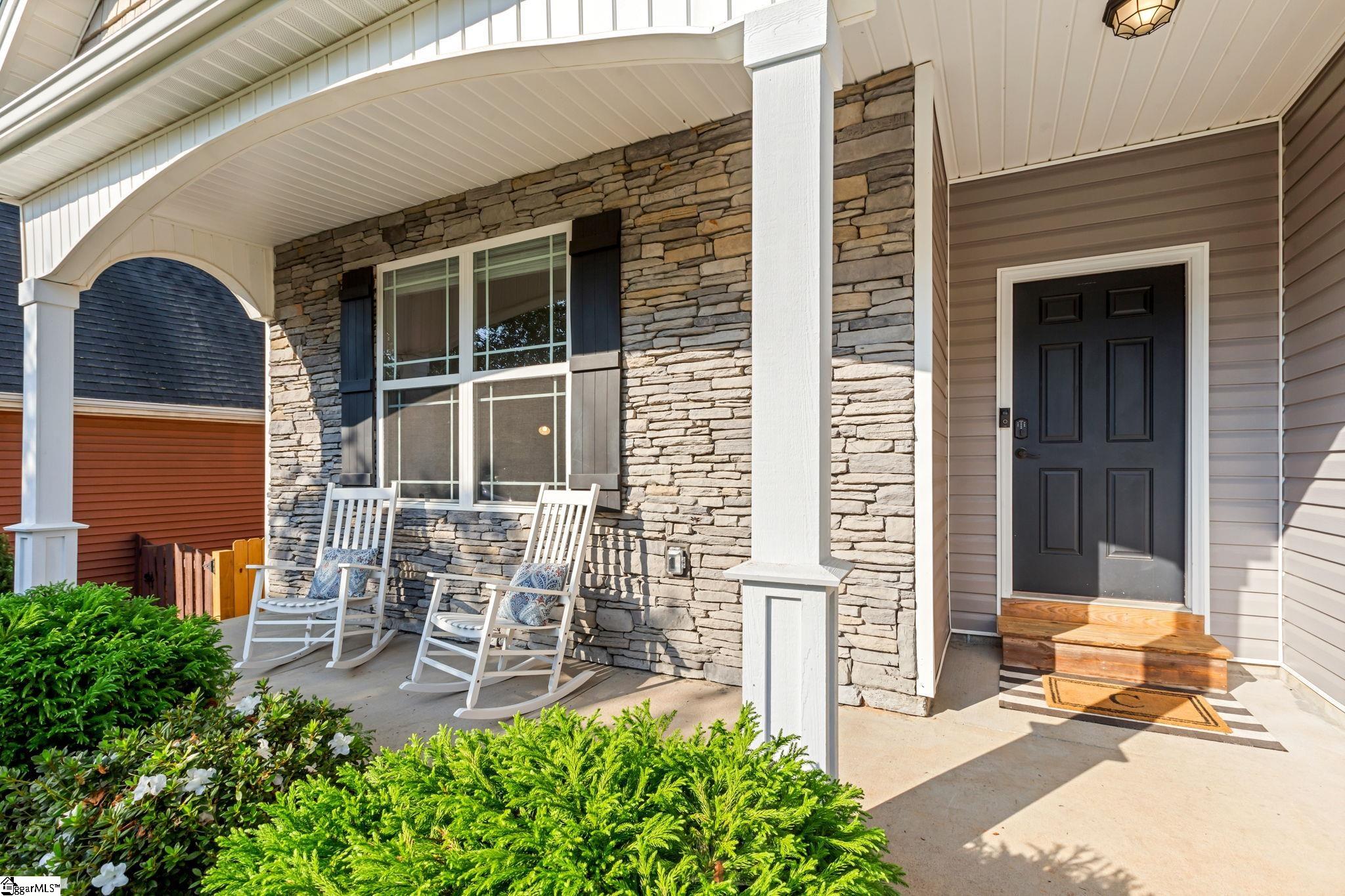 108 Lost Tree Lane Simpsonville, SC 29681 - Photo 4 of 35