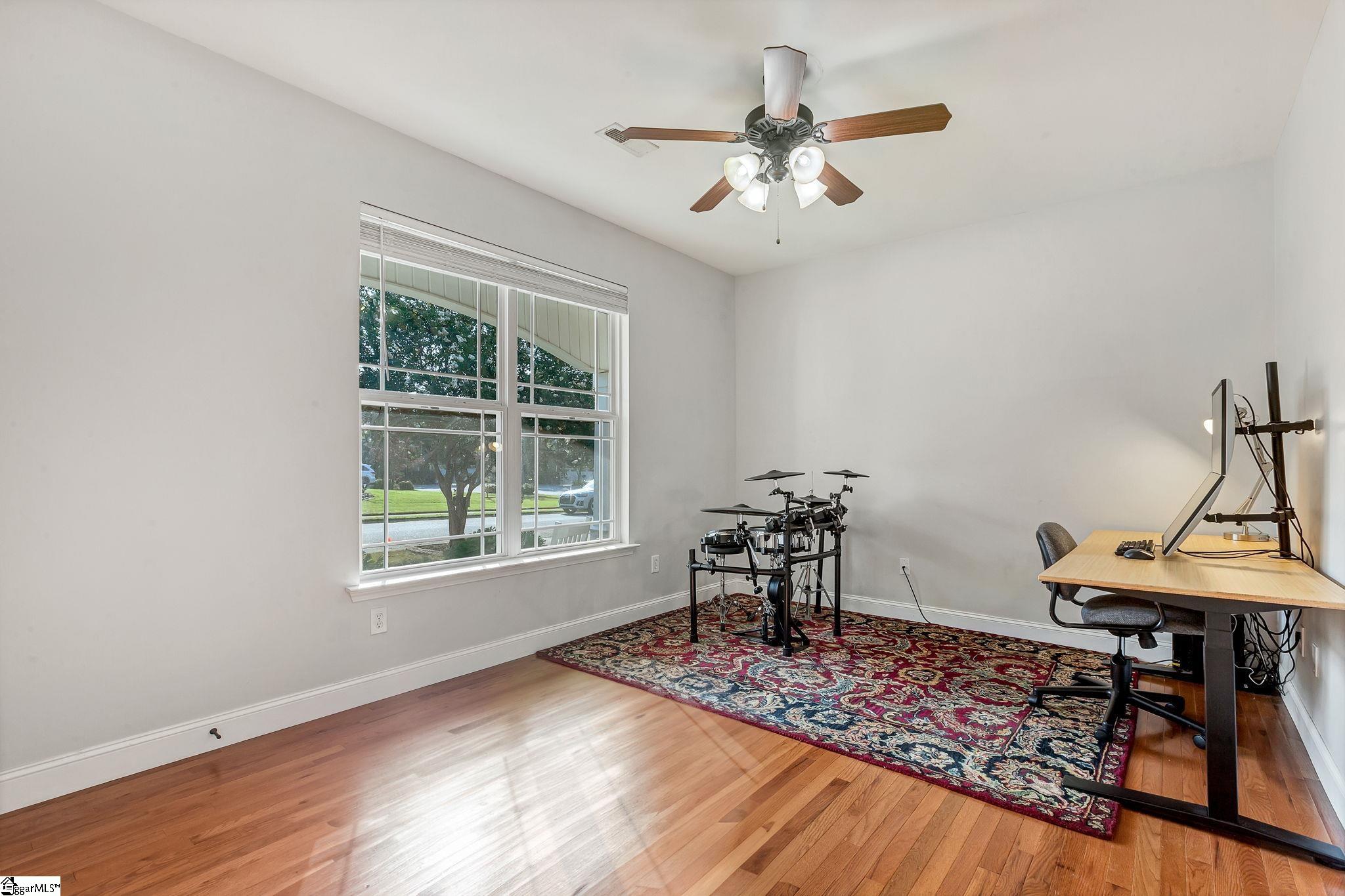 108 Lost Tree Lane Simpsonville, SC 29681 - Photo 5 of 35