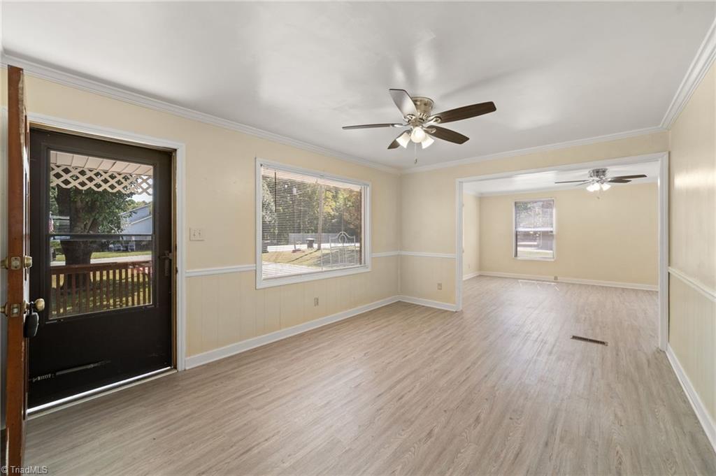 2616 Ingram Road High Point, NC 27263 - Photo 4 of 30 Gallery Image 4