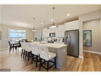 512 Wildberry Path Jordan, MN 55352 - Photo 1 of 1 Gallery Image 1