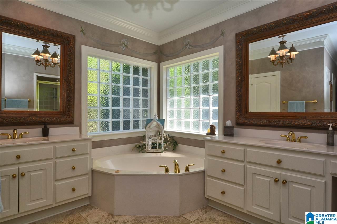 326 Windchase Trace Birmingham, AL 35242 - Photo 23 of 50