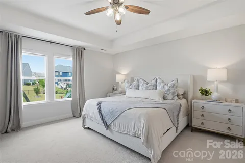 $695,000 | 1210 Therns Ferry Drive, Fort Mill, SC 29708