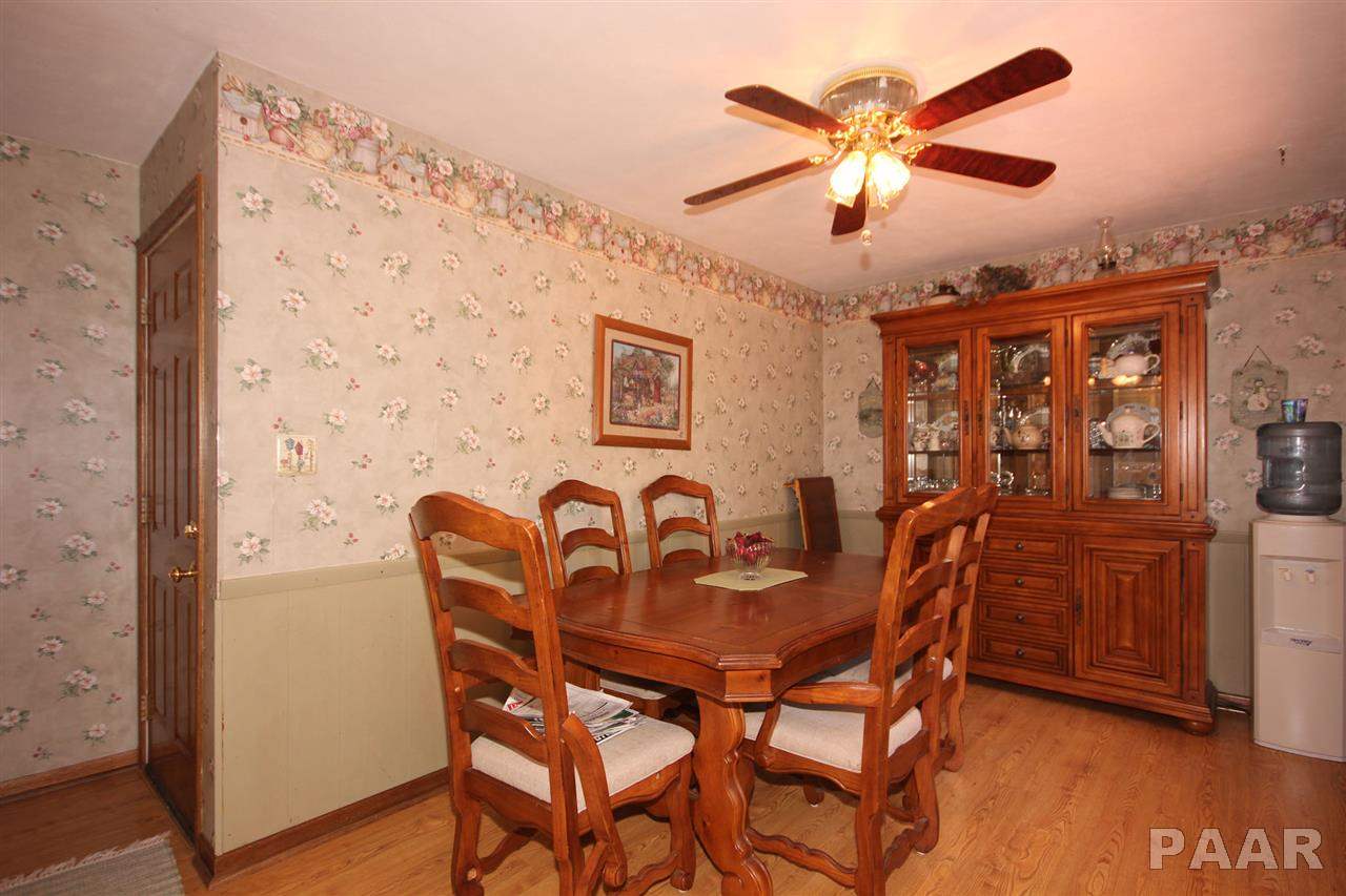 4222 South Paramount Road Bartonville, IL 61607 - Photo 13 of 31 Gallery Image 13