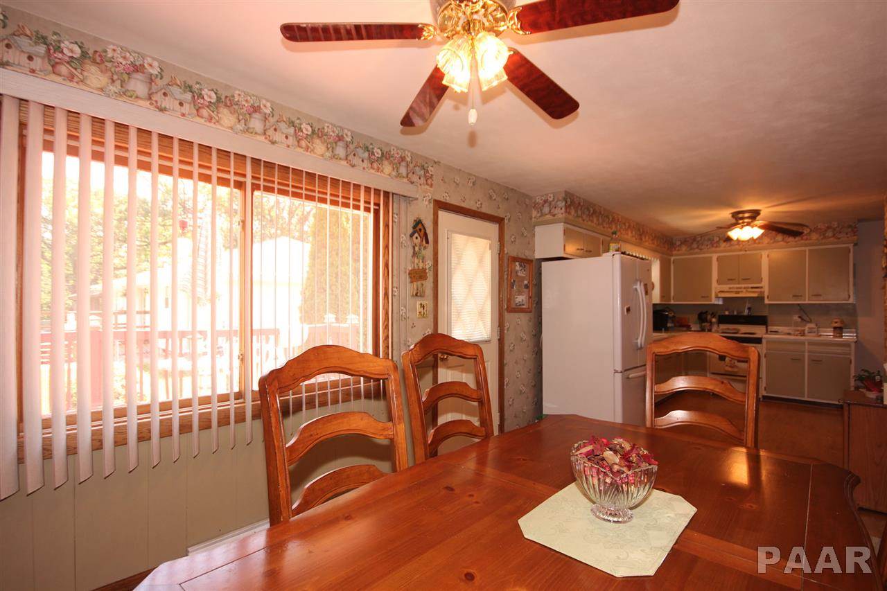 4222 South Paramount Road Bartonville, IL 61607 - Photo 15 of 31 Gallery Image 15