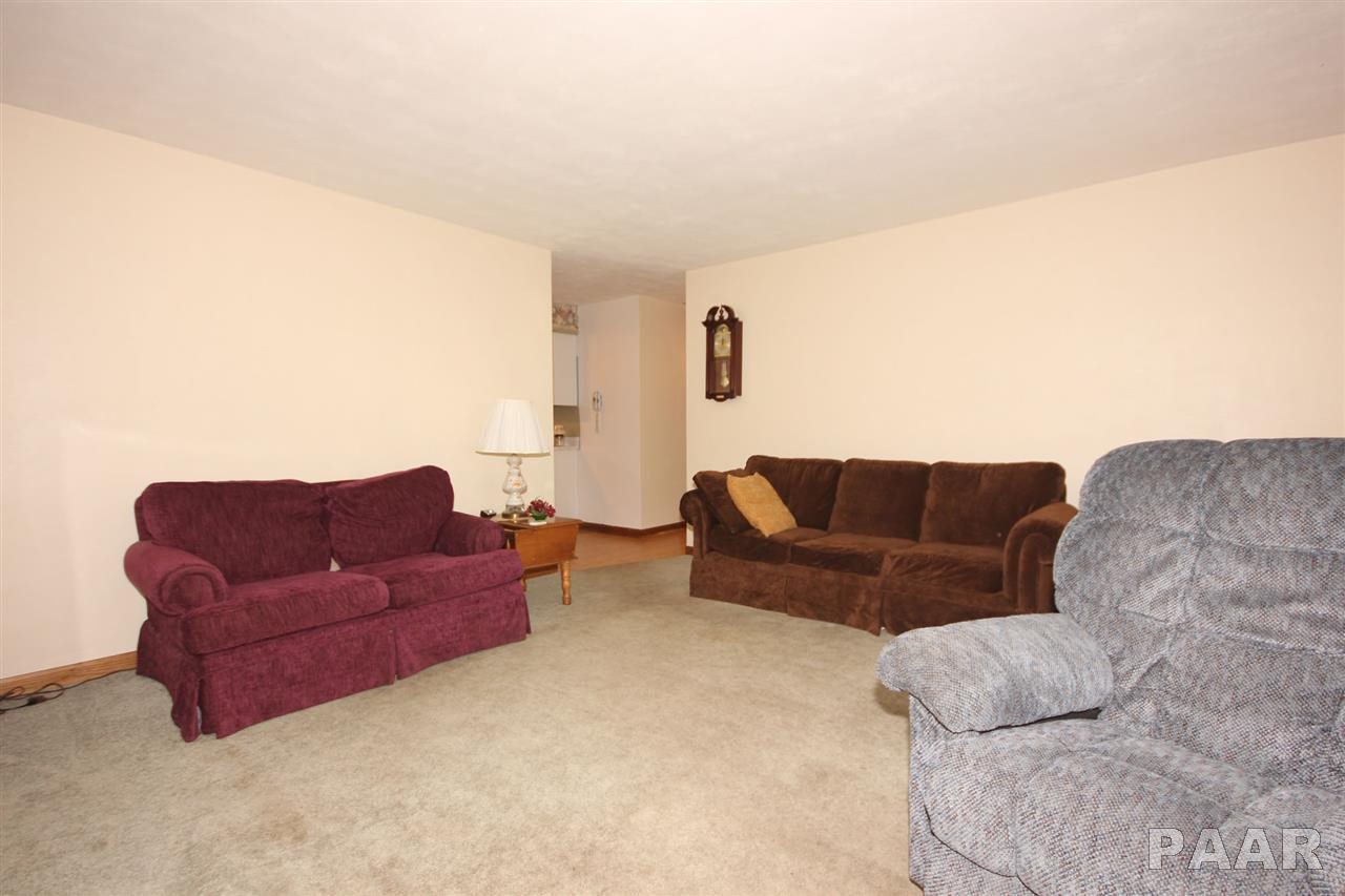 4222 South Paramount Road Bartonville, IL 61607 - Photo 19 of 31 Gallery Image 19