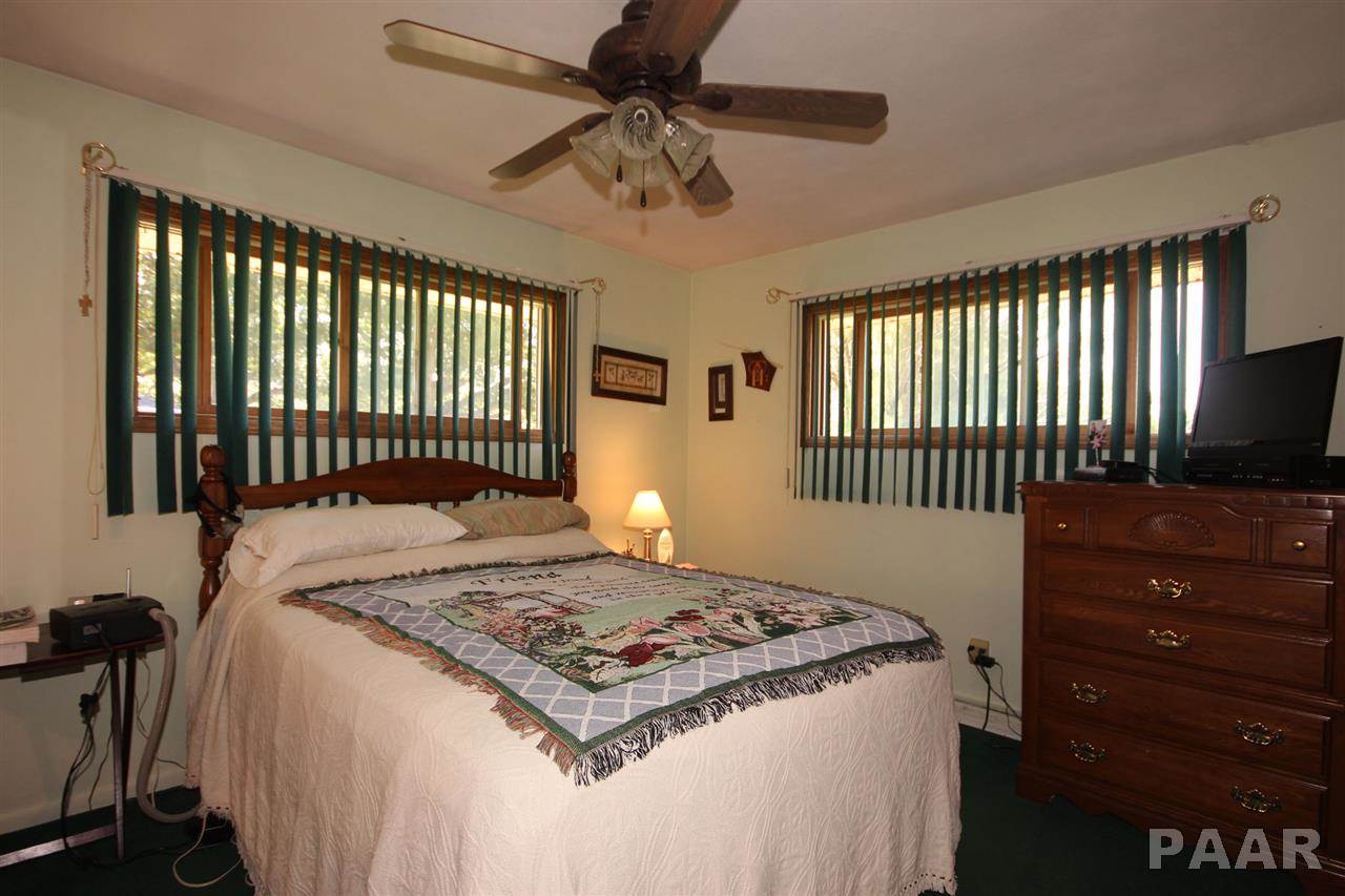 4222 South Paramount Road Bartonville, IL 61607 - Photo 20 of 31 Gallery Image 20