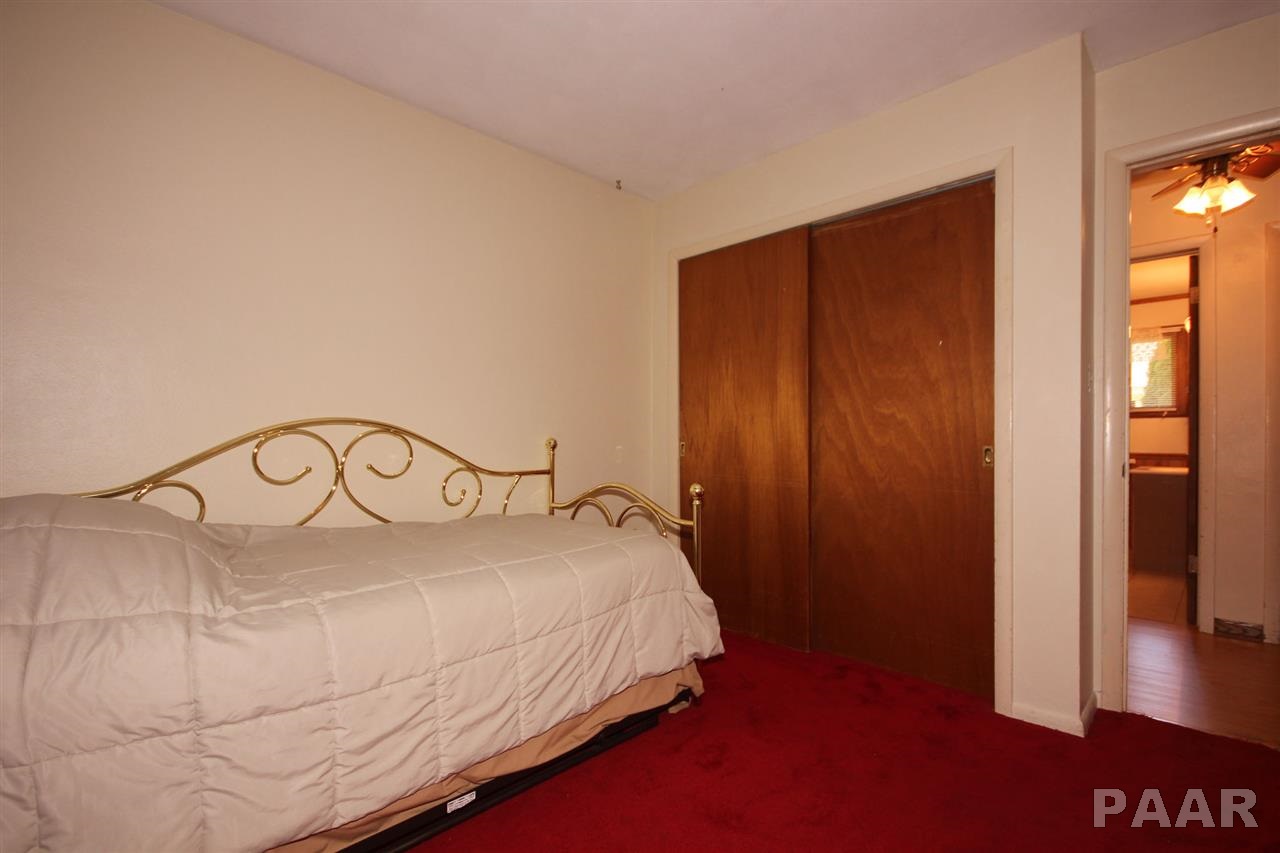 4222 South Paramount Road Bartonville, IL 61607 - Photo 25 of 31 Gallery Image 25