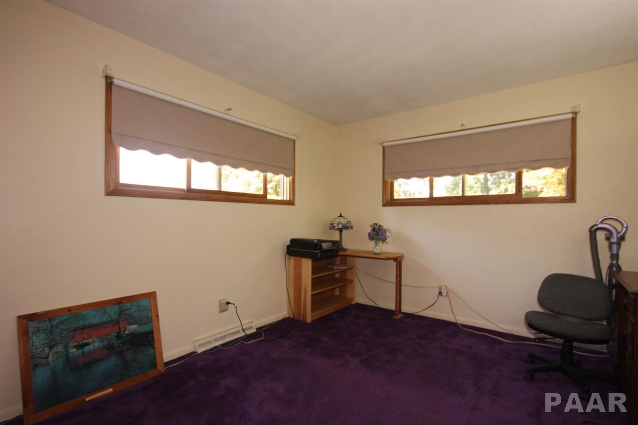 4222 South Paramount Road Bartonville, IL 61607 - Photo 26 of 31 Gallery Image 26